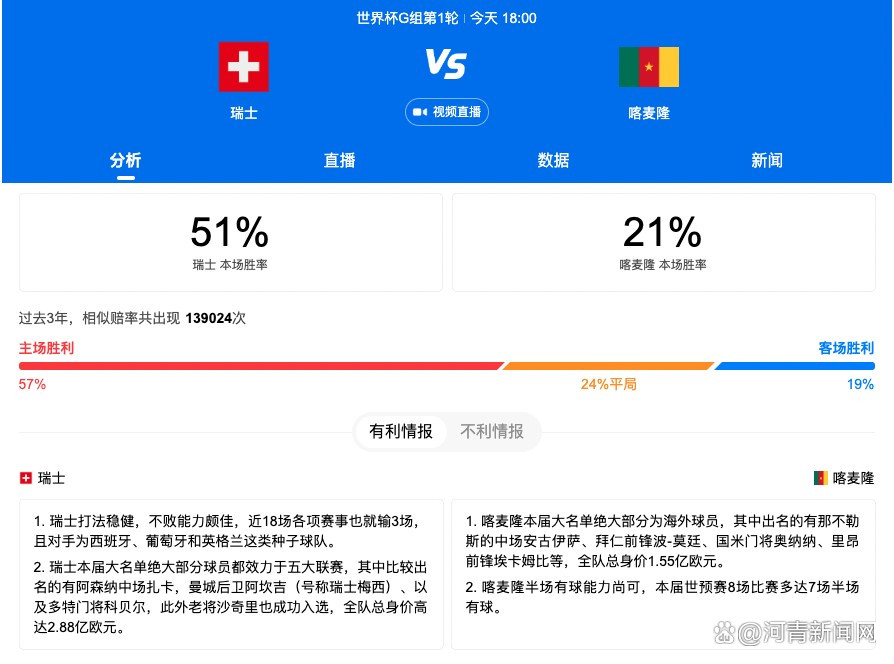 一个爱尔兰商报酬了私利将美国边疆的某小镇卖给了一些犯警之徒。可跟着这些狂徒趋于跋扈獗，镇上被杀戮的人愈来愈多时，商人和他的家人终究也将面对着犯警份子的要挟。